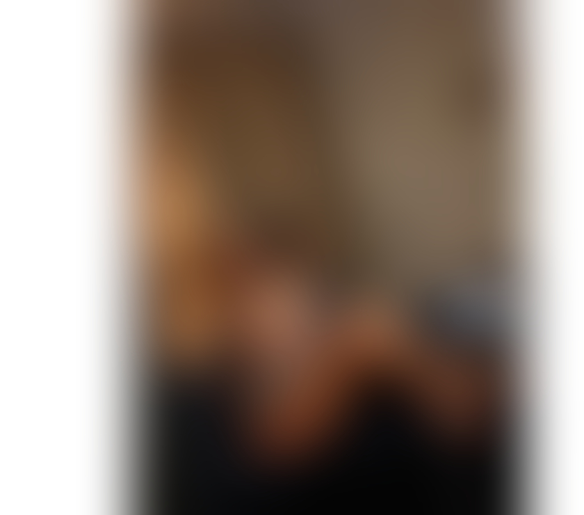 Escort Walsall Town Centre Walsall - Photos for 😈 real100% outcall&incall sarah new first time here